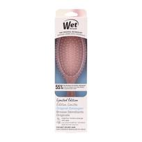 WETBRUSH ORIGINAL DETANGLER plaukų šepetys