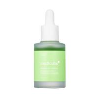 MEDICUBE EXOSOME CICA veido serumas, 30 ml