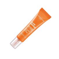 YVES ROCHER GLOW ENERGIE ANTI-DARK CIRCLE akių srities kremas, 15 ml