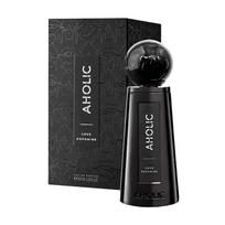 AHOLIC LOVE DOPAMINE parfumuotas vanduo, 100 ml