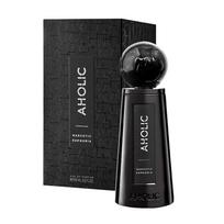 AHOLIC NARCOTIC EUPHORIA parfumuotas vanduo, 100 ml