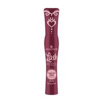 ESSENCE LASH PRINCESS FALSE LASH EFFECT blakstienų tušas, 12 ml