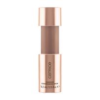 CATRICE ESPRESSO YOURSELF CUSHION CONTOURING kontūravimo pieštukas, 16,5 ml