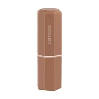 CATRICE ESPRESSO YOURSELF HIGH SHINE GLOSS lūpų dažai, 3 g
