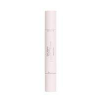 GOSH EYEDEAL LASHES blakstienų tušas, 8 ml