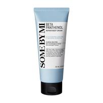 SOME BY MI BETA PANTHENOL REPAIR kūno kremas, 200 ml