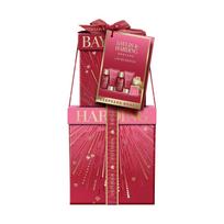 BAYLIS & HARDING PAMPER MIDNIGHT CHERRY kosmetikos rinkinys