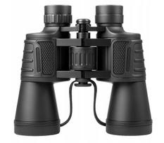 Žiūronai Žiūronai OpticPro 10x50
