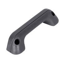 Plastikinis automobilio interjero vidinės durų rankenos rankenėlė porankis durų traukimo rankenėlė 8094015G00 1986-1997 m. Durų rankenos rankenėlė Patvari 1
