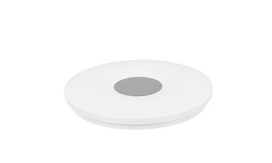 Modernus LED lubinis šviestuvas Activejet UFO LED 24W