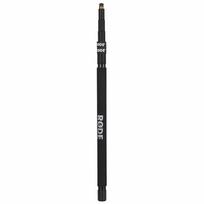 RØDE BOOMPOLE mikrofono dalis/priedas