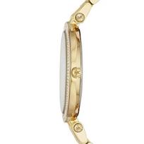 MOTERŲ LAIKRODIS Michael Kors Darci MK3219 + DĖŽUTĖ