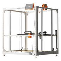 3D spausdinimo plokštė ELEGOO OrangeStorm Giga