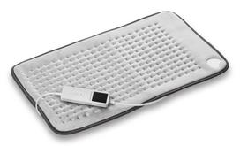 Medisana HP 700 elektrinis šildymo kilimėlis 100 W