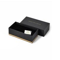 DANIEL WELLINGTON MOTERŲ LAIKRODIS DW00100485 - QUADRO (zw505f)