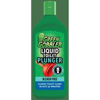 Liquid Toilet Clog Remover Fast Acting Bleach Free 12oz Non Corrosive Safe Pipes Septic Easy to Use Odorless Solution United States