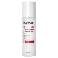 MEDI-PEEL Bio Intense Glutathione White Šilkinis tonikas 180ml 180ml