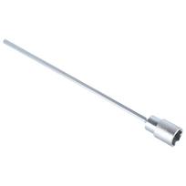 Kemperio Crankai Prailginimas Žvakės Lizdinis Raktas 30cm Ilgis Elektriniam Grąžtui 19mm Šešiakampė Veržlė Namelių ant Ratų Įrankis