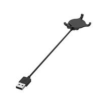 1m Pakaitinis USB įkrovimo laidas Įkroviklis Maitinimo šaltinis Bushnell Neo Ion1 Ion 2 arba Excel Golf