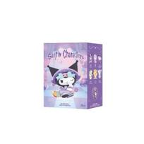 Originalus Miniso Sanrio Magic Story serijos aklas dėžutė Kuromipacha Šuo Jade Guigou Mergaitė Dovana