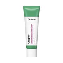 [Dr.Jart+] Cicapair Intensyviai raminantis ir atstatantis kremas 50ml: Ramina ir stiprina odos barjerą 50ml X 1PCS