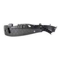 52107317458 52107317459 Sėdynės šoninės atramos sutvirtinimo laikiklis F02 F03 F07 F16 F18 F85 G12 G31 G32 G38 528i 535i left