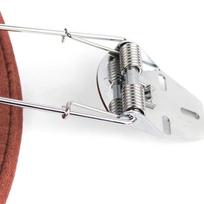 Cowboy Hat Rack for Car Hat Holder Rack for Truck SUV Keep Hat Shape Storage Hat for Helmets Baseball Caps Cowboy Hats sidabras