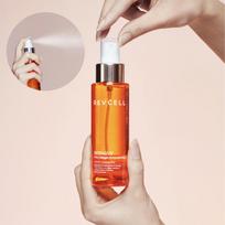 [Revcell] Vita Kolageno Purškiklis 100ml