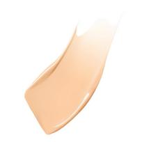 [Apieu] Waterlock Comfort Veil Cushion SPF 50+ PA+++ 15g 19 Pure