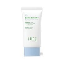 [UIQ] Biome Remedy Vandeningas Apsauginis Kremas nuo Saulės 50ml 50ml  X 1PCS