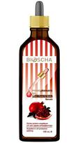 BIOSCHA Atnaujinantis serumas Granatų sėklų aliejus 100 ml 1 PRC