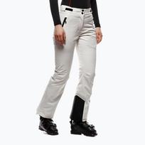Moteriškos slidinėjimo kelnės Dainese Ligera Dermizax Ev lily/white