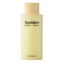 TORRIDEN Solid In All Day Essence – drėkinamoji esencija su keramidais ir pantenoliu 100ml