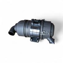 KUTTER 62ZTR Oro filtras, Zonsen 1000, FL-243