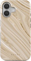 Turime | Tough MagSafe Case for iPhone 16 Full Glam | ITwork sandėlyje | ITwork sandėlyje!