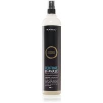 Montibello Decode Texture BI-PHASE nenuplaunamasis kondicionierius iššukavimui palengvinti 400 ml