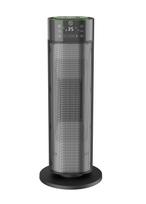 Šildytuvas ARGO TECH TOWER HUMY