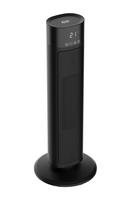 Šildytuvas ARGO TECH TOWER