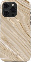 Burga Hülle Tough MagSafe iPhone 15 Pro Max Full Glam (ES_05_IP15PROMAX_TH-magsafe)