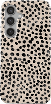 BURGA Hülle Tough Galaxy S24+ Almond Latte (FA_01_S24PL_TH)