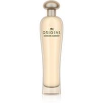 Origins Ginger Essence Sensuous Skin Scent kvapioji kūno ir plaukų dulksna moterims 100 ml