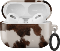 Burga Hülle AirPods Pro Celestial (UN_07A_airpodsPRO_SP)