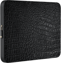 Burga Laptop Sleeve 11''-13'' Reapers Touch (SV_02M_Laptop-Sleeve_13)