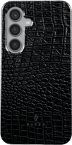 Burga Hülle Tough Galaxy S24+ Reapers Touch (SV_02_S24PL_TH)