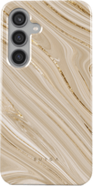 Burga Hülle Tough Galaxy S24+ Full Glam (ES_05_S24PL_TH)