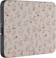 Burga Laptop Sleeve 16'' Praire (CB_20M_Laptop-Sleeve_16)