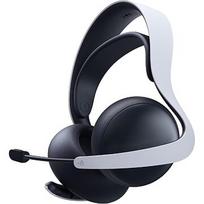 Sony Pulse Elite, white 711719598558