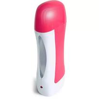 Vaško kasečių šildytuvas 40 W, baltas