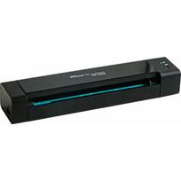 Skaneris IRIS Anywhere 6 Wifi | S55254836 | 5420079900943