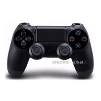 Žaidimo pultelis PS4 Double shock